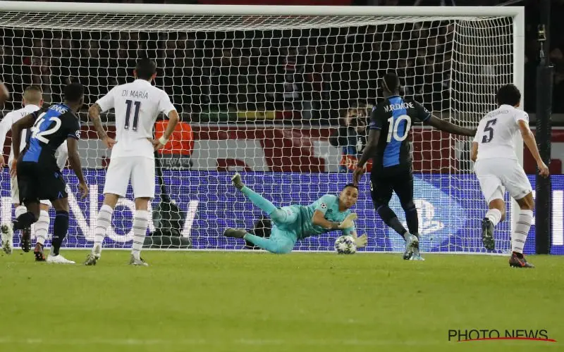 penaltydiagne