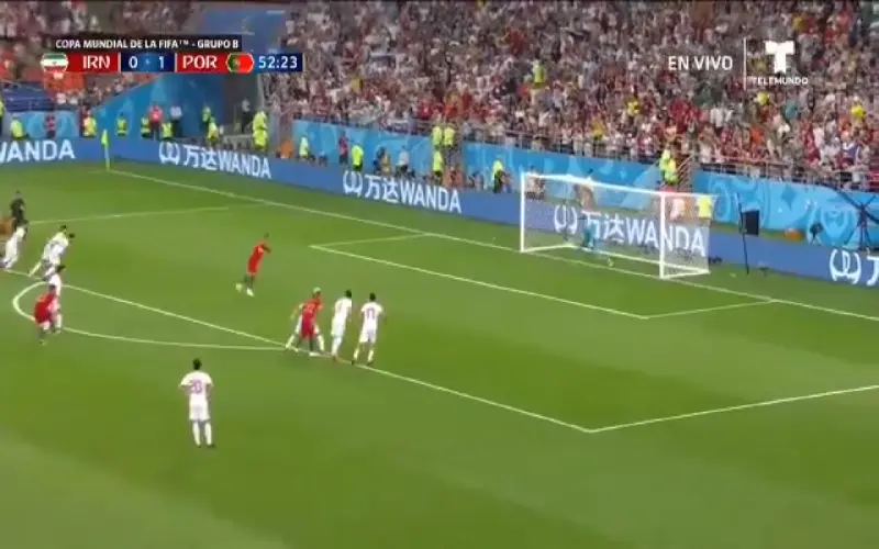 penaltymissronaldoiran