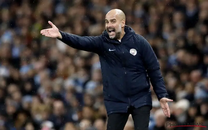 pepguardiola 09