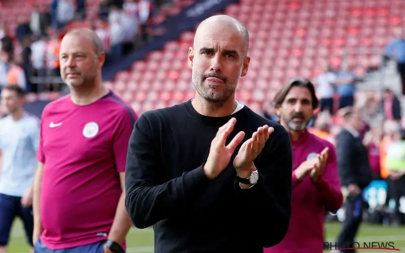 pepguardiola 092