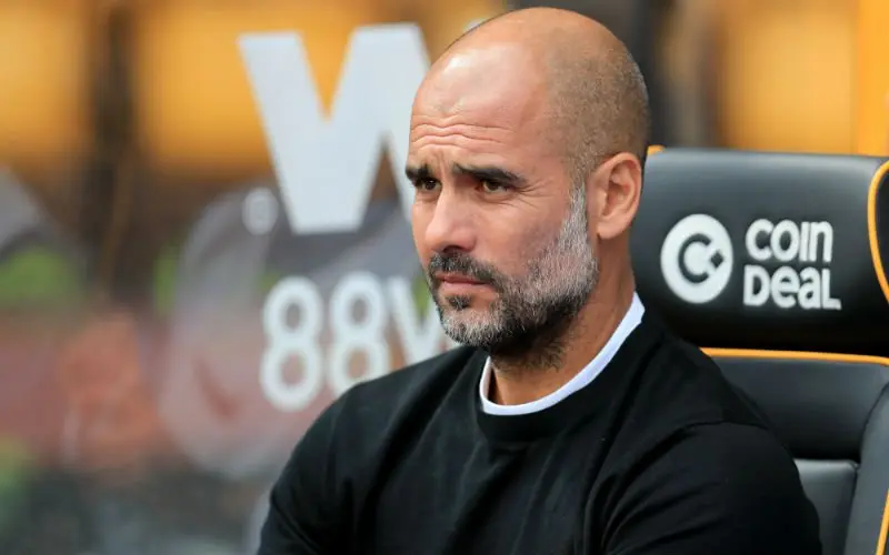 pepguardiola09