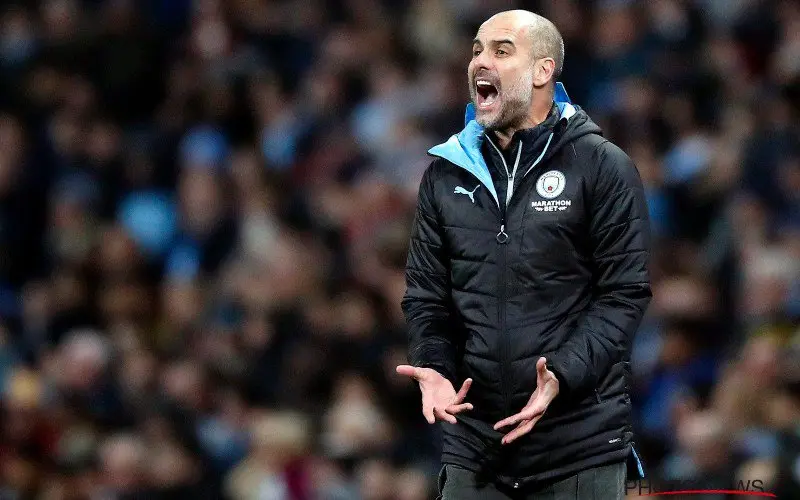 pepguardiola119