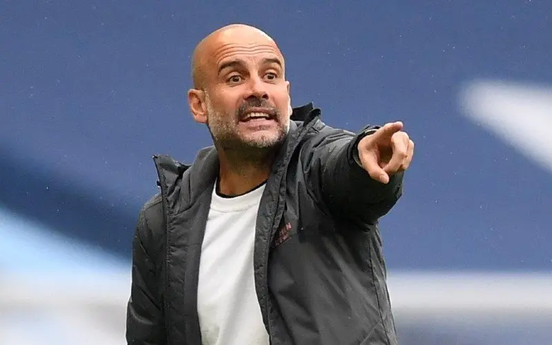 pepguardiola12