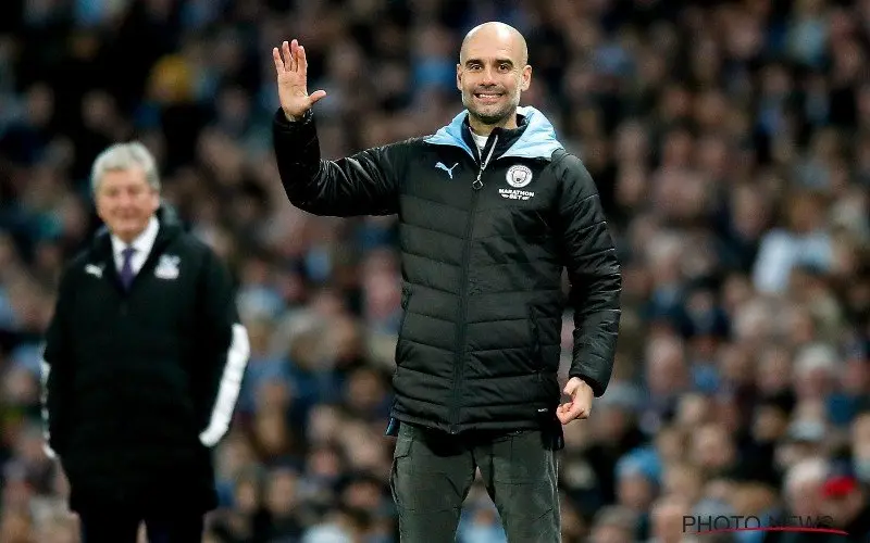 pepguardiola17
