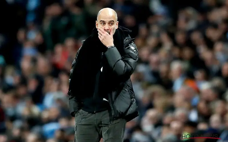 pepguardiola18