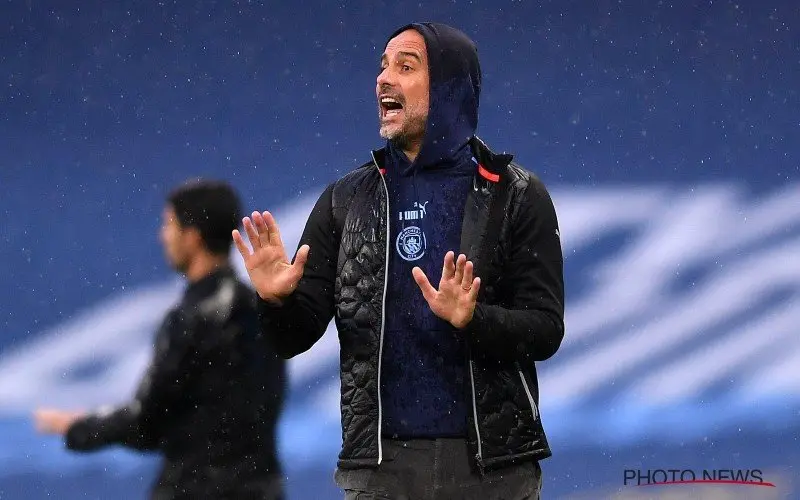 pepguardiola1804