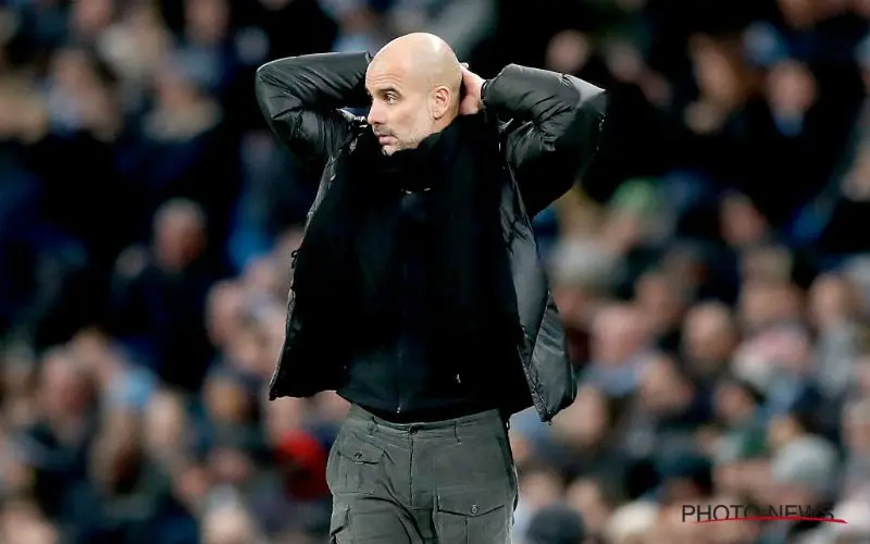 pepguardiola183