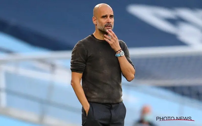 pepguardiola184