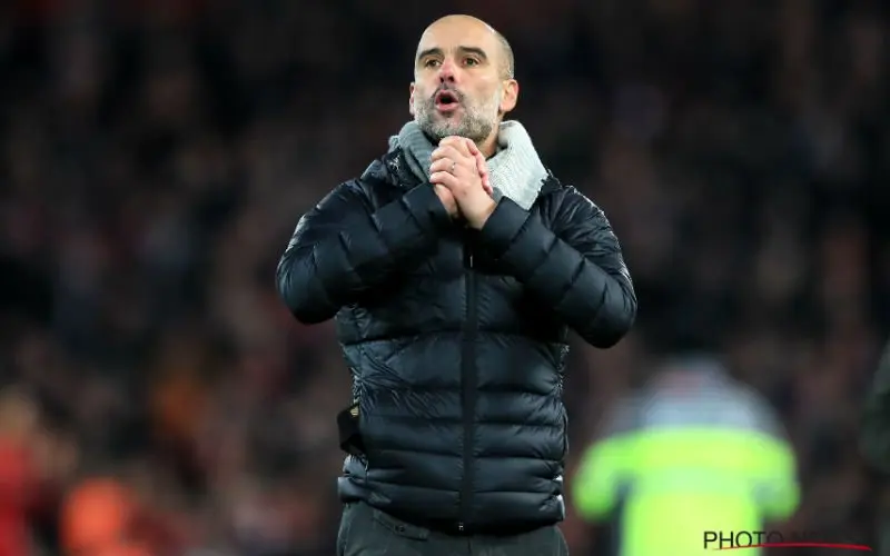 pepguardiola189