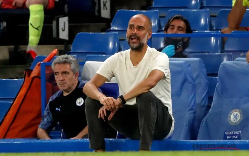 pepguardiola19