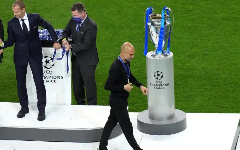 pepguardiola210530