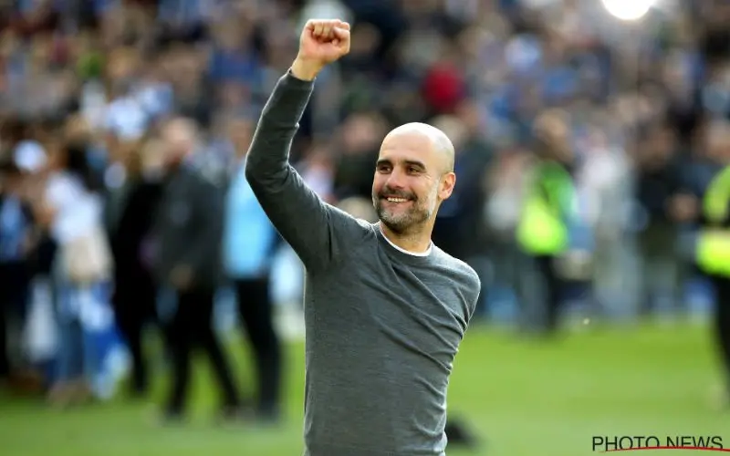 pepguardiola277