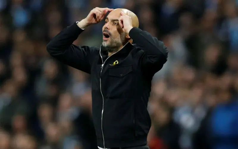 pepguardiola292