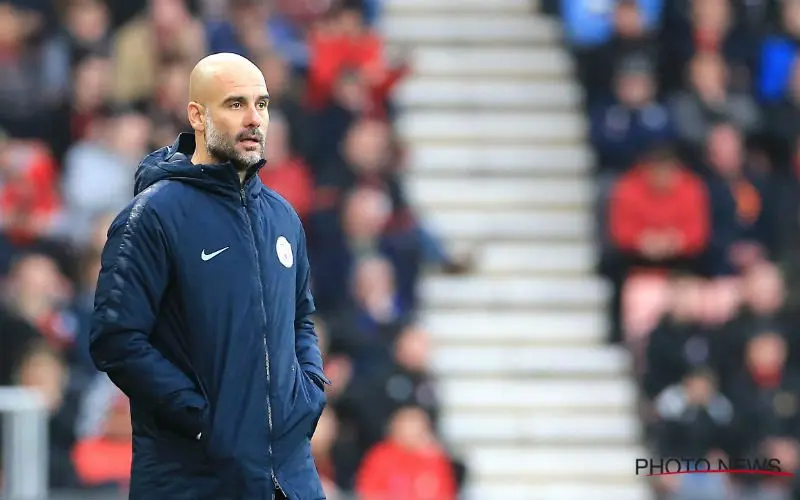 pepguardiola345