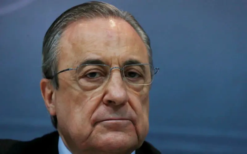 perez 1