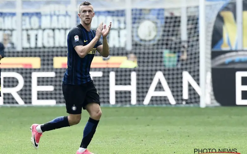 perisic 1