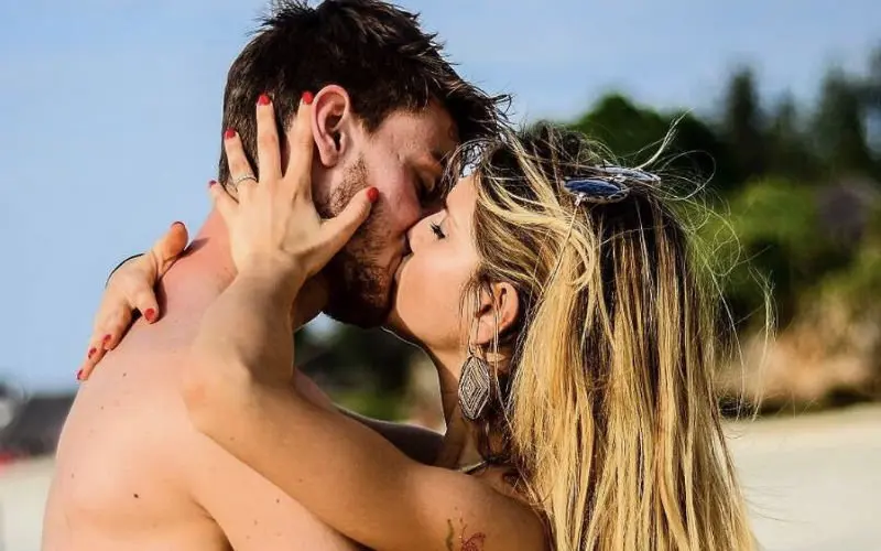 persico rugani