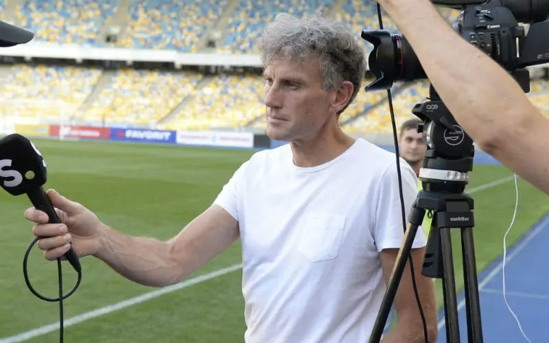 petervandenbempt99