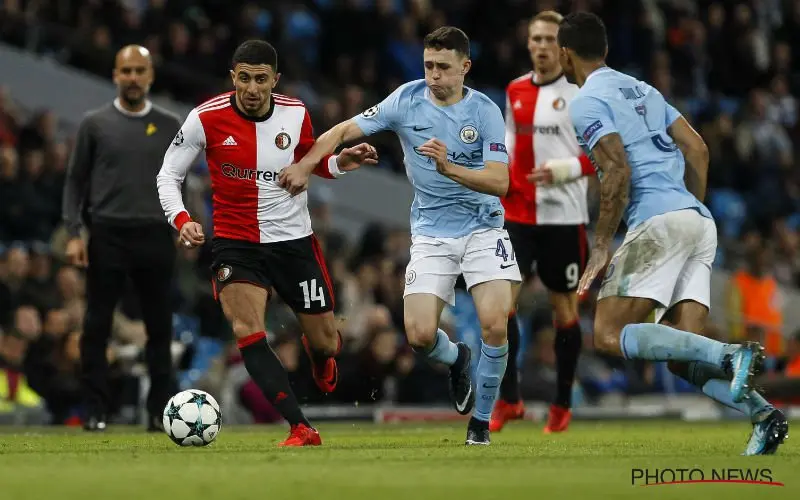 phil foden
