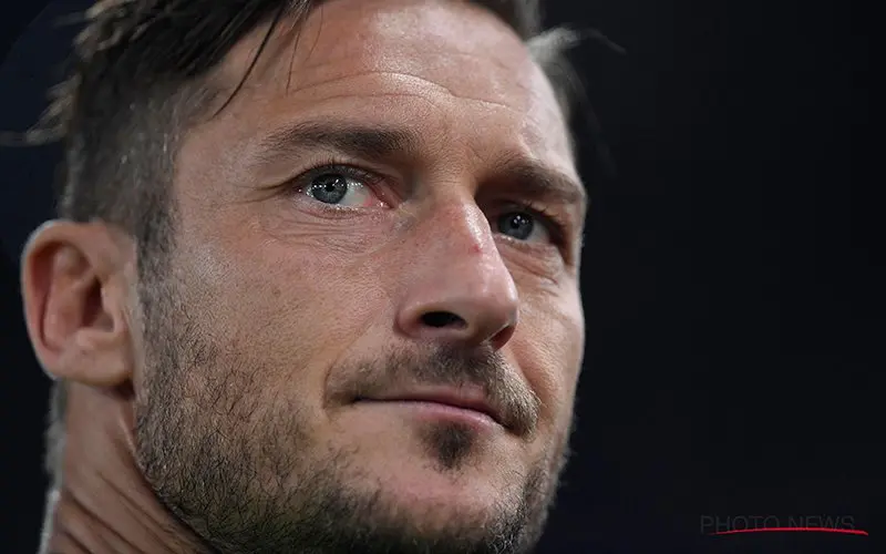 photonews 10610151 052