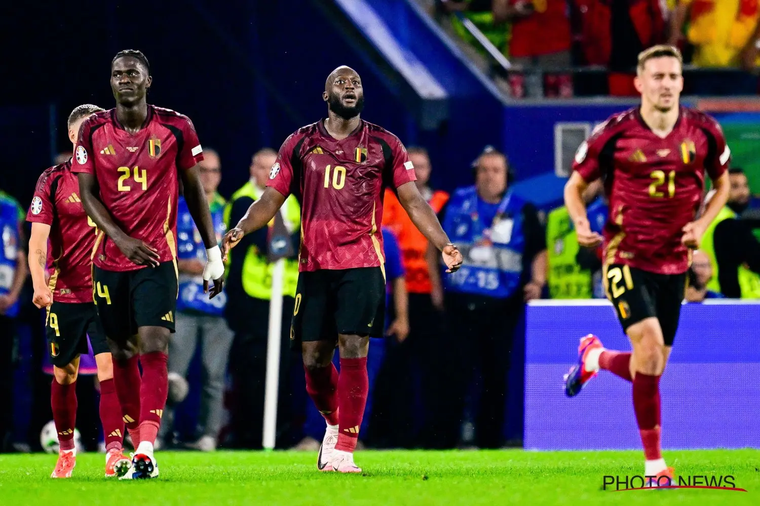 photonews 11097929 585