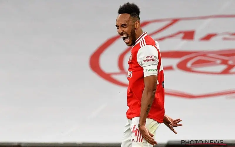 pierreemerickaubameyang19