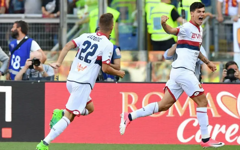 pietropellegri2340