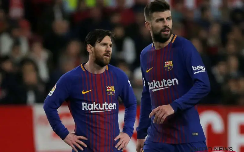 piquemessi
