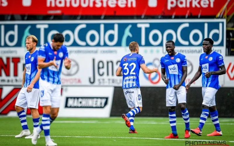 plastunstvvaagent