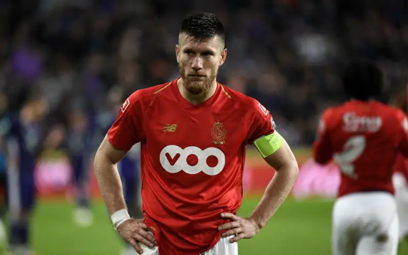 pocognoli1