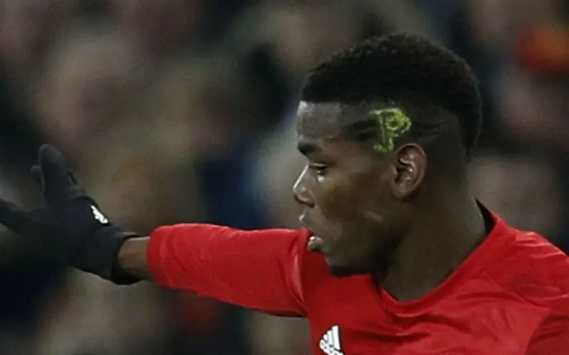 pogba 1