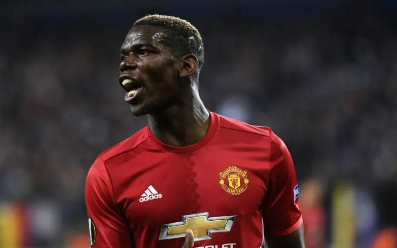pogba 136