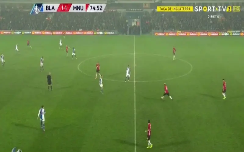 pogba 2