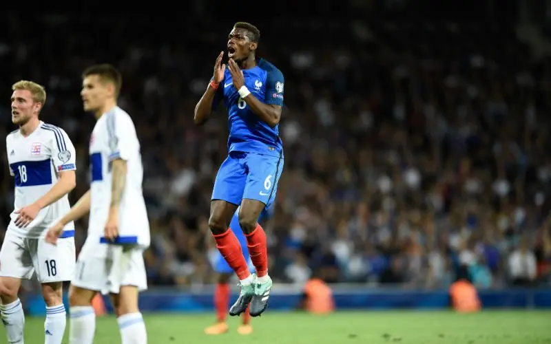 pogba 4
