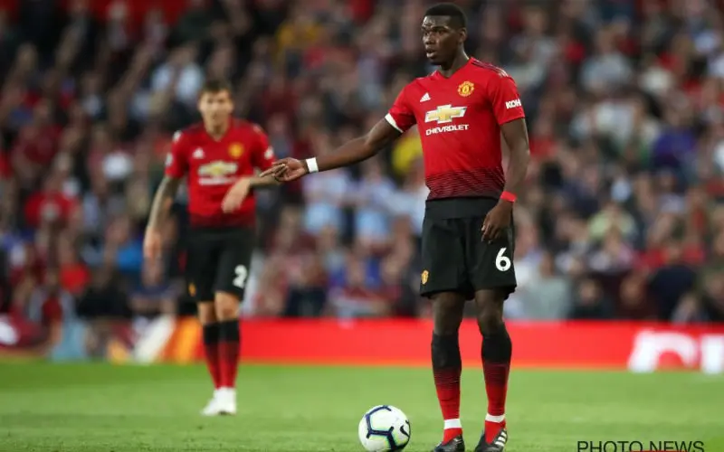 pogba 5