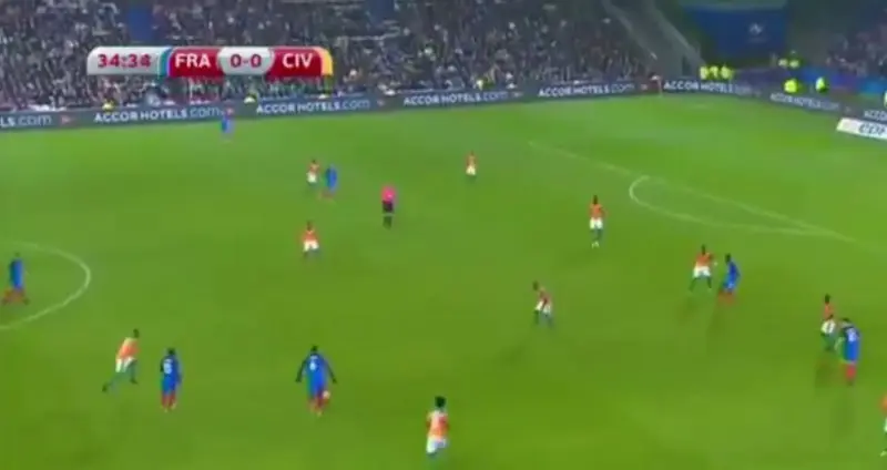 pogba