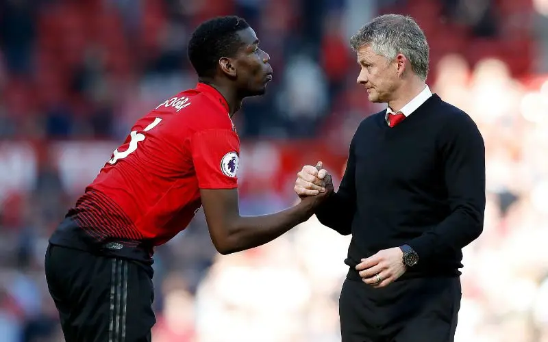 pogbasolskjaer1