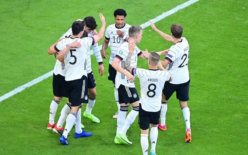 portugalduitsland210619 1