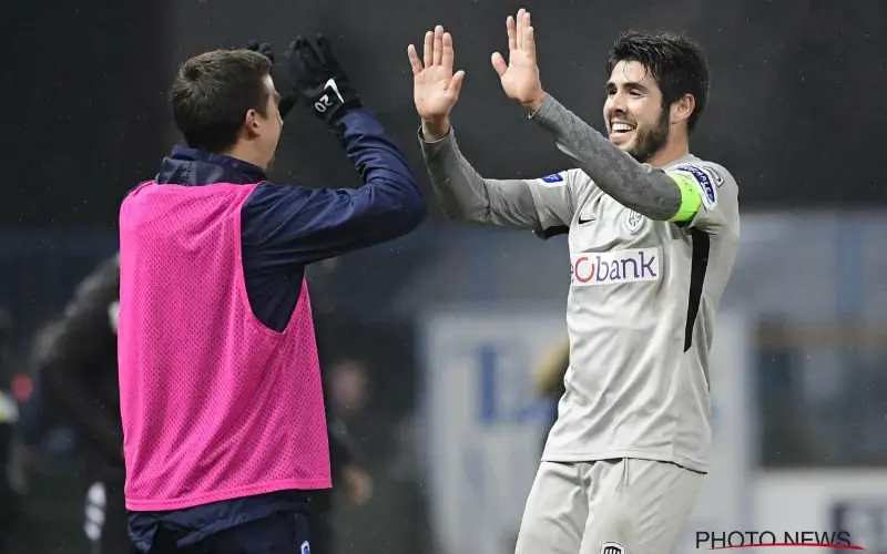 pozuelo098