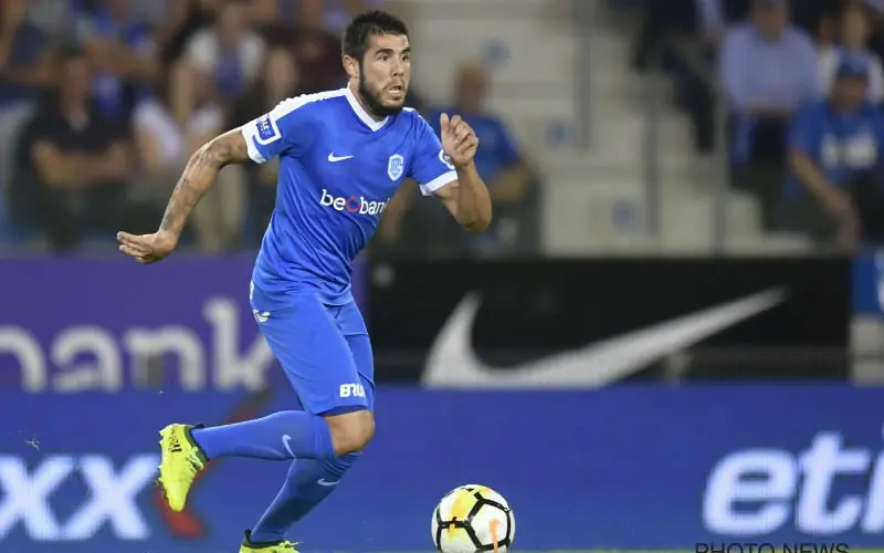 pozuelo1