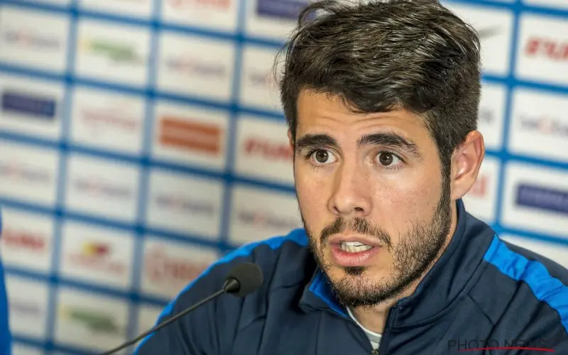 pozuelo10
