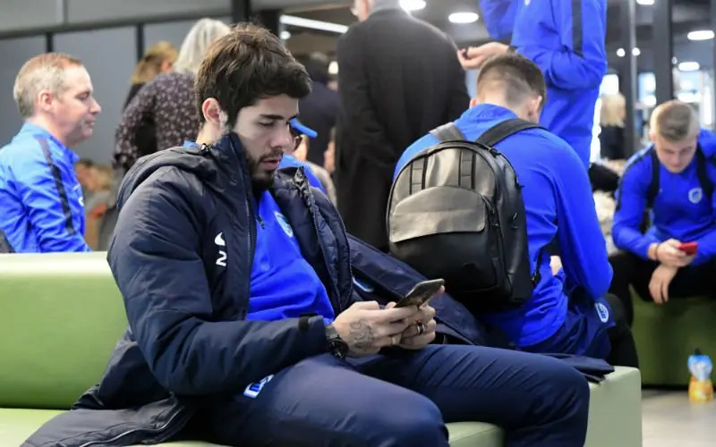 pozuelo222