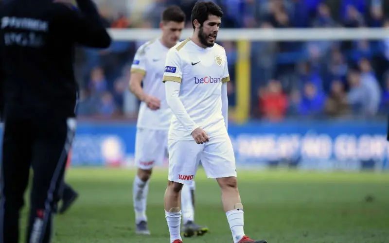 pozuelo87
