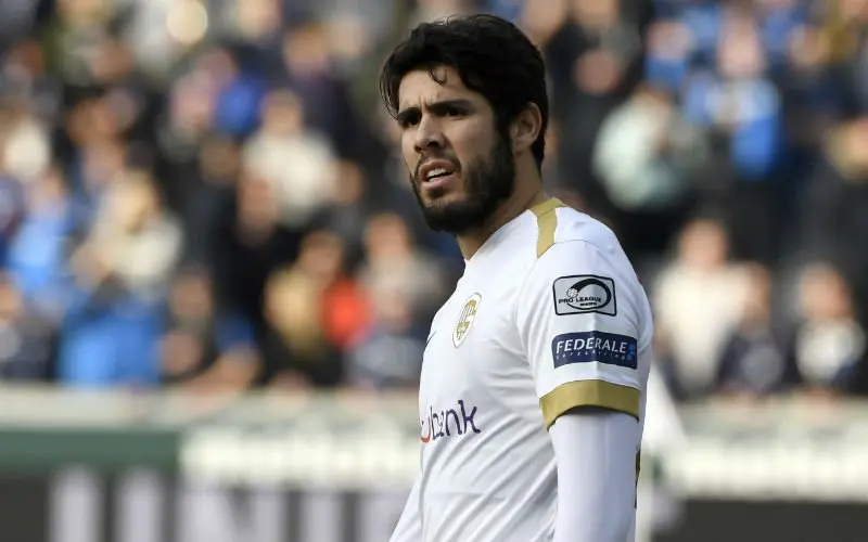 pozuelo90
