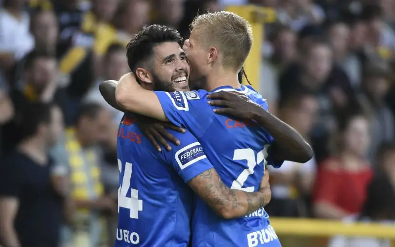 pozuelogenk 1
