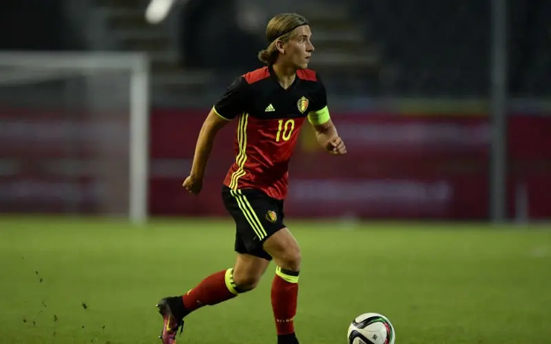 praet 1