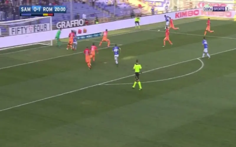 praet 2