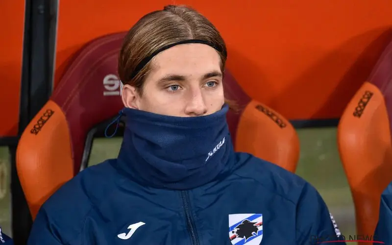 praet 3