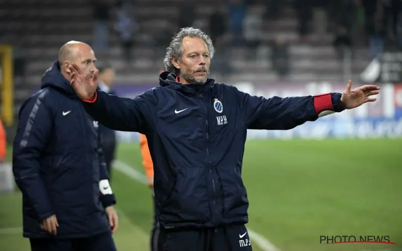 preudhomme 58