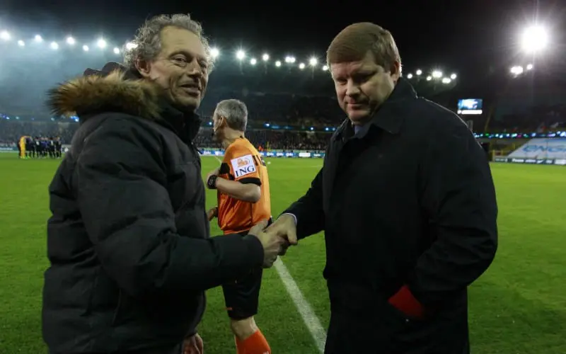 preudhommevanhaezebrouck